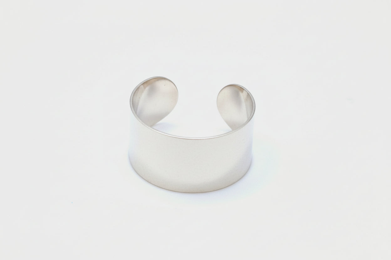 CUFF LISO