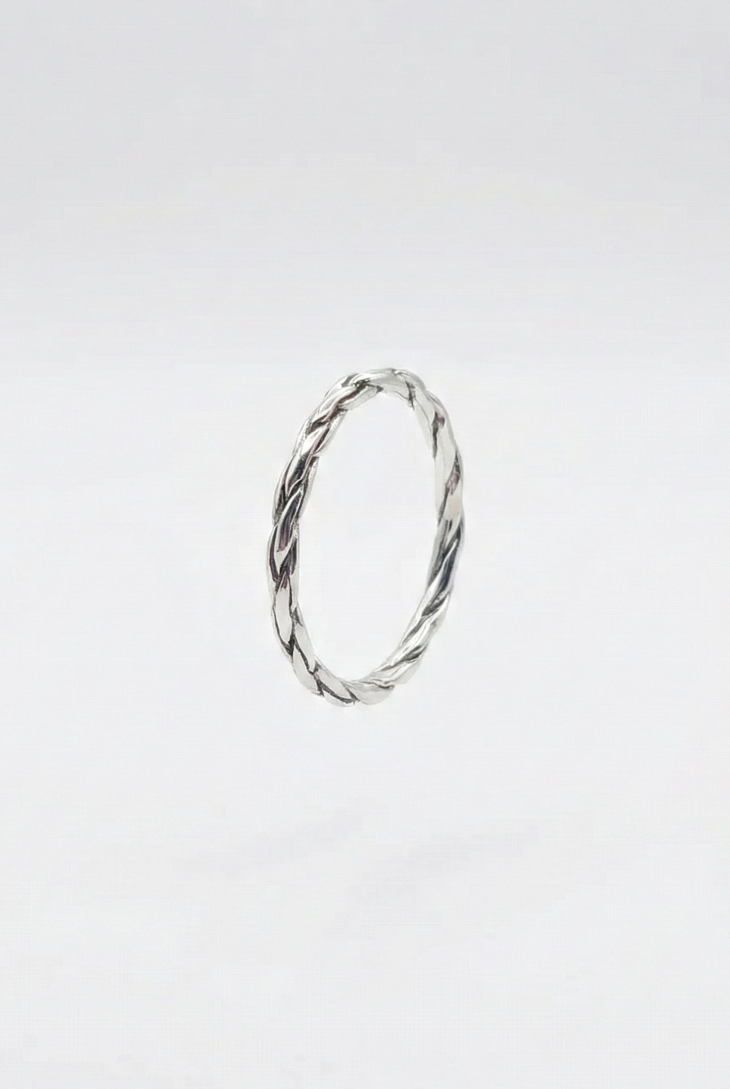ANILLO MARTINA