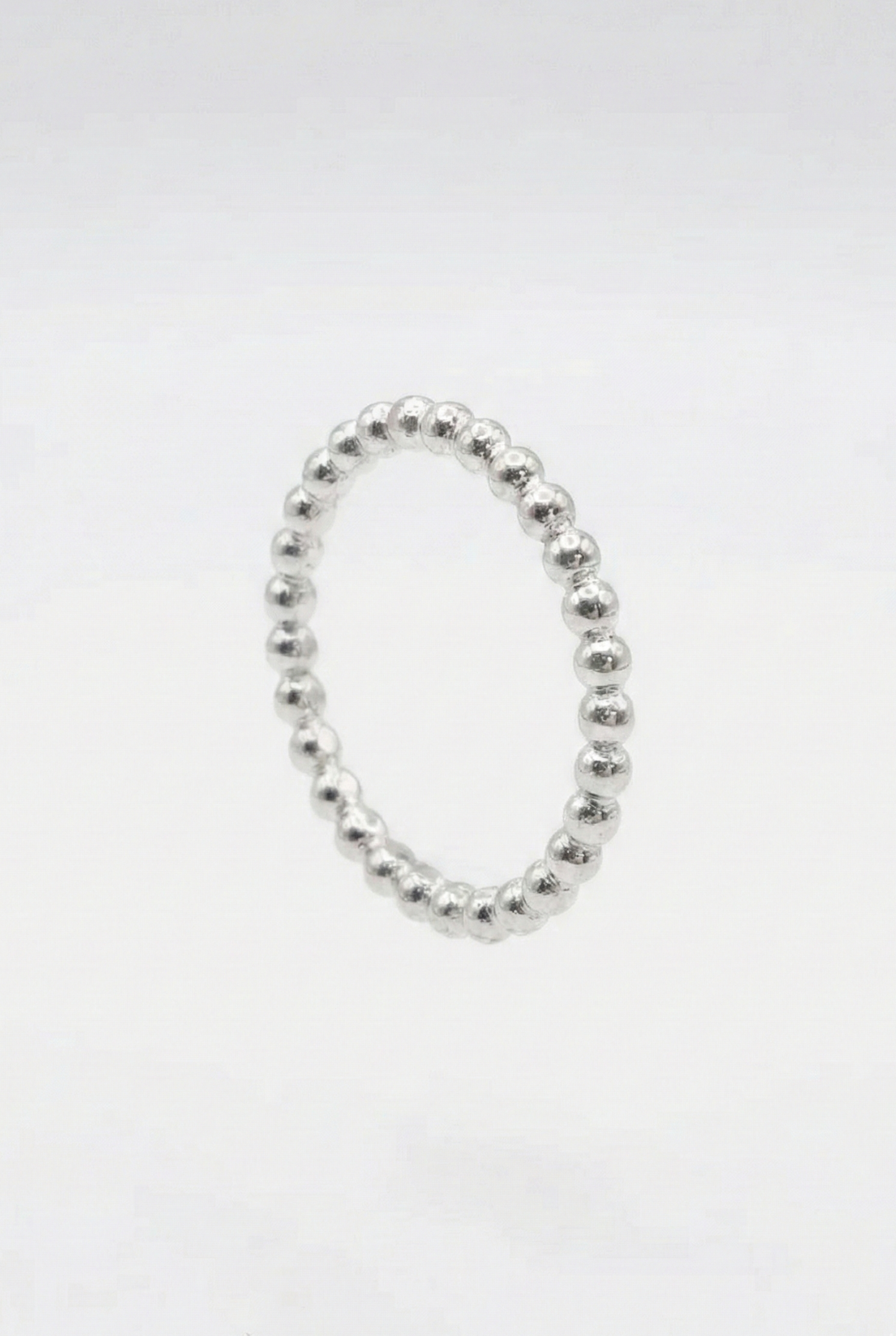 ANILLO SOFIA