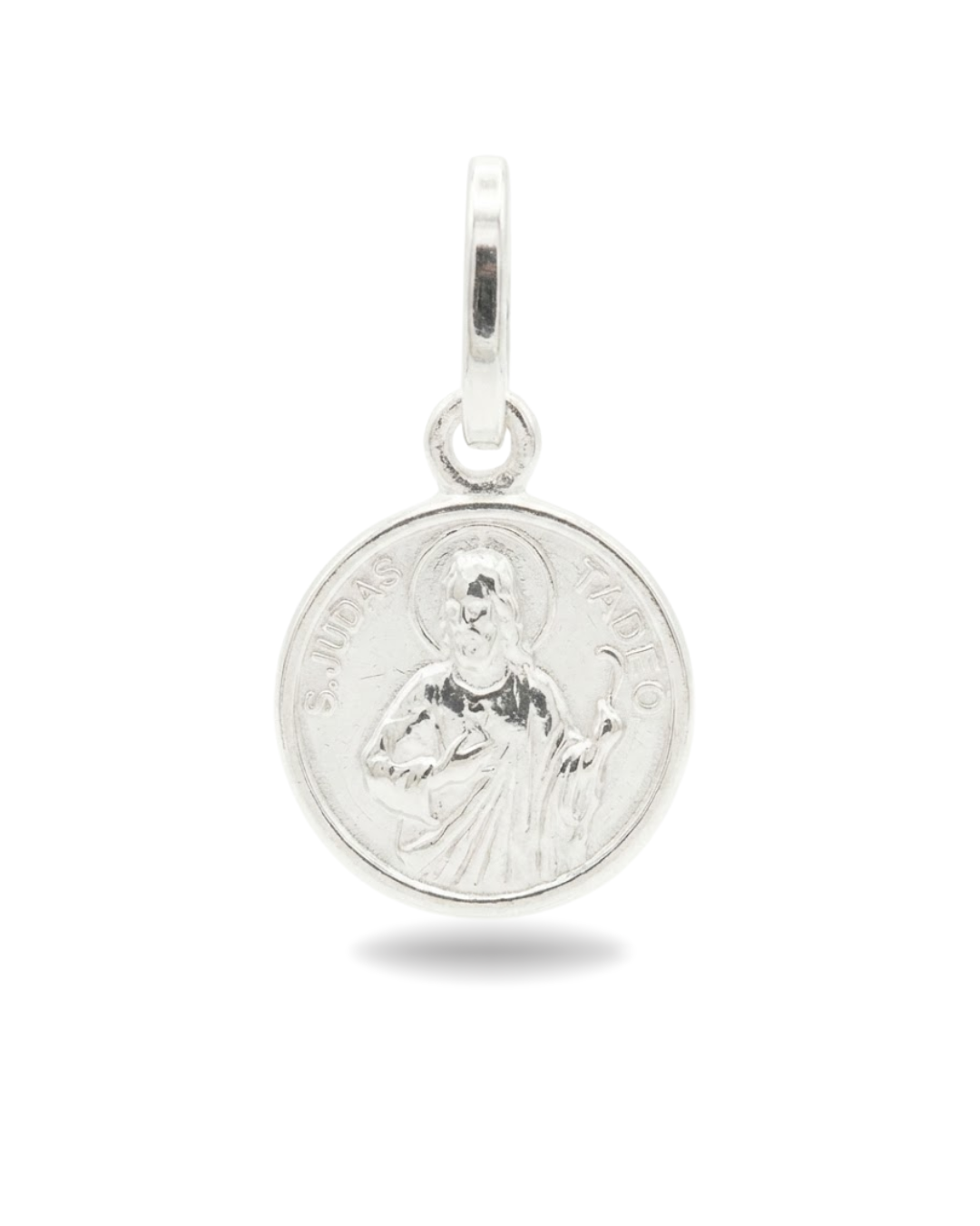 Charm San Judas Tadeo