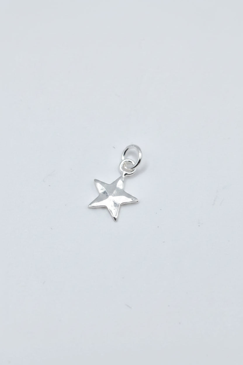 MINI ESTRELLA