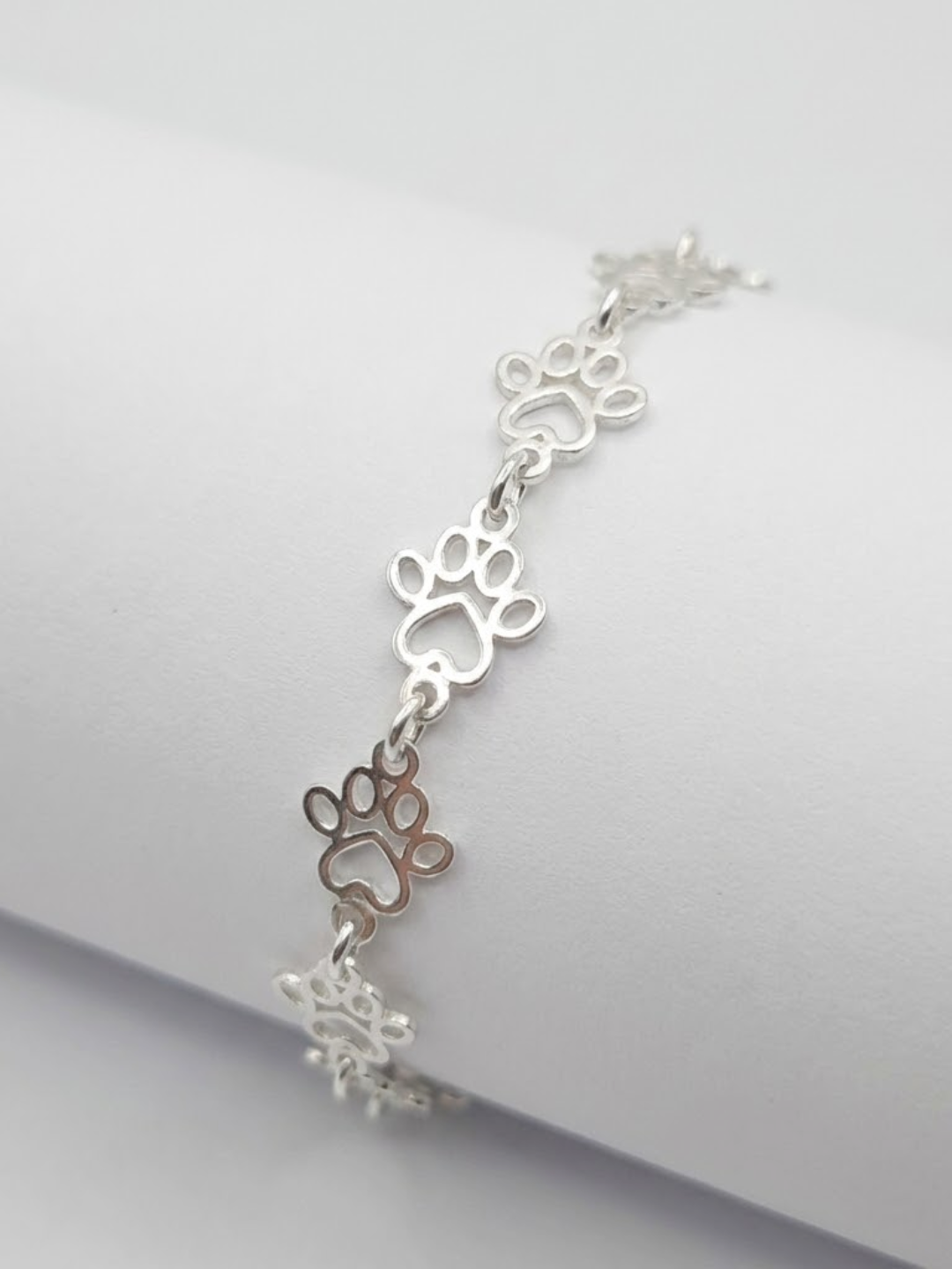 PULSERA EMINE