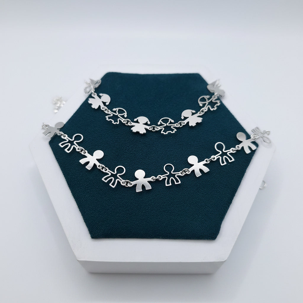 PULSERA ESRA