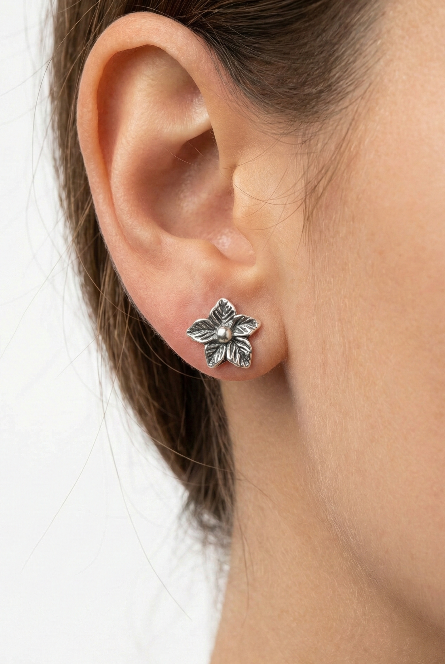 PENDIENTES HASU