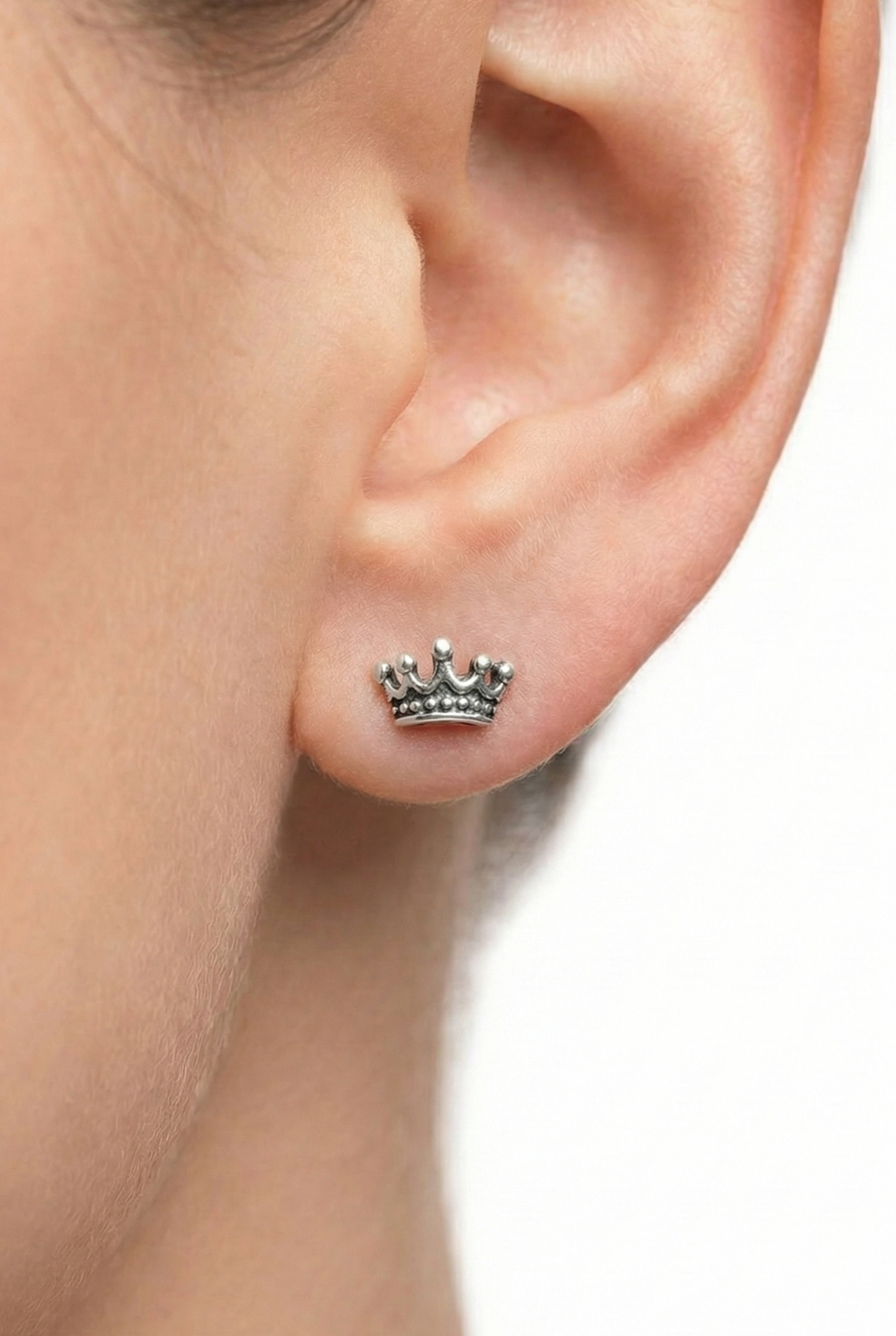PENDIENTES QUEEN