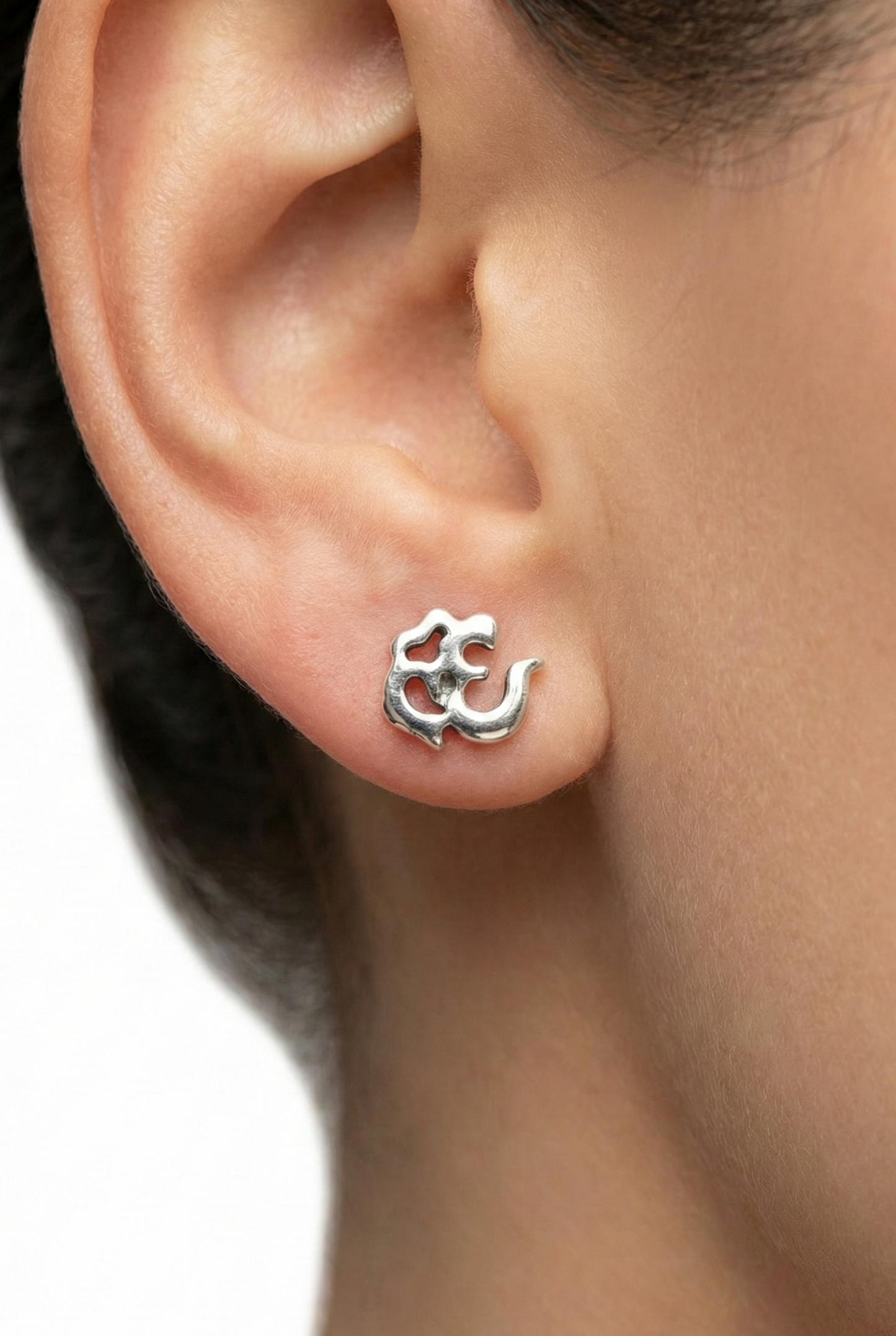 PENDIENTES SHANTI