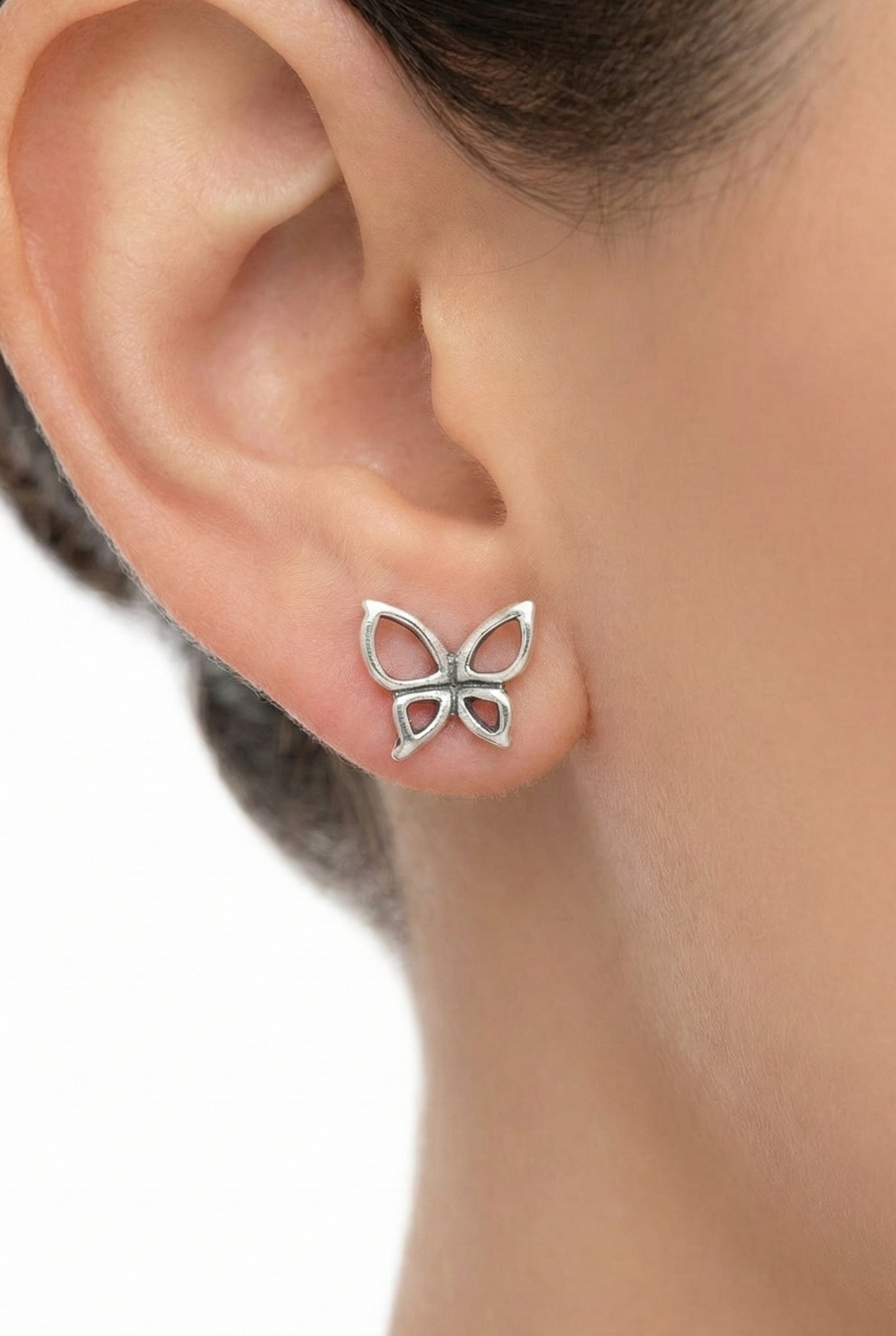 PENDIENTES HÚDIÉ