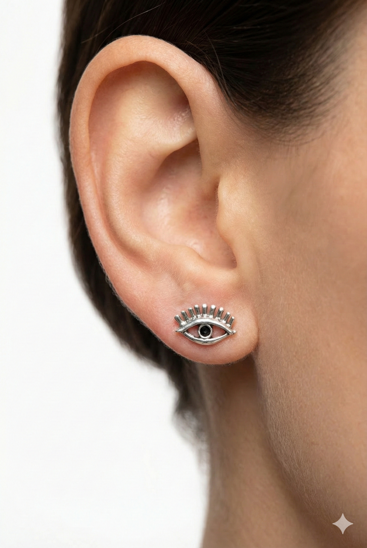 PENDIENTES AMAL MINI