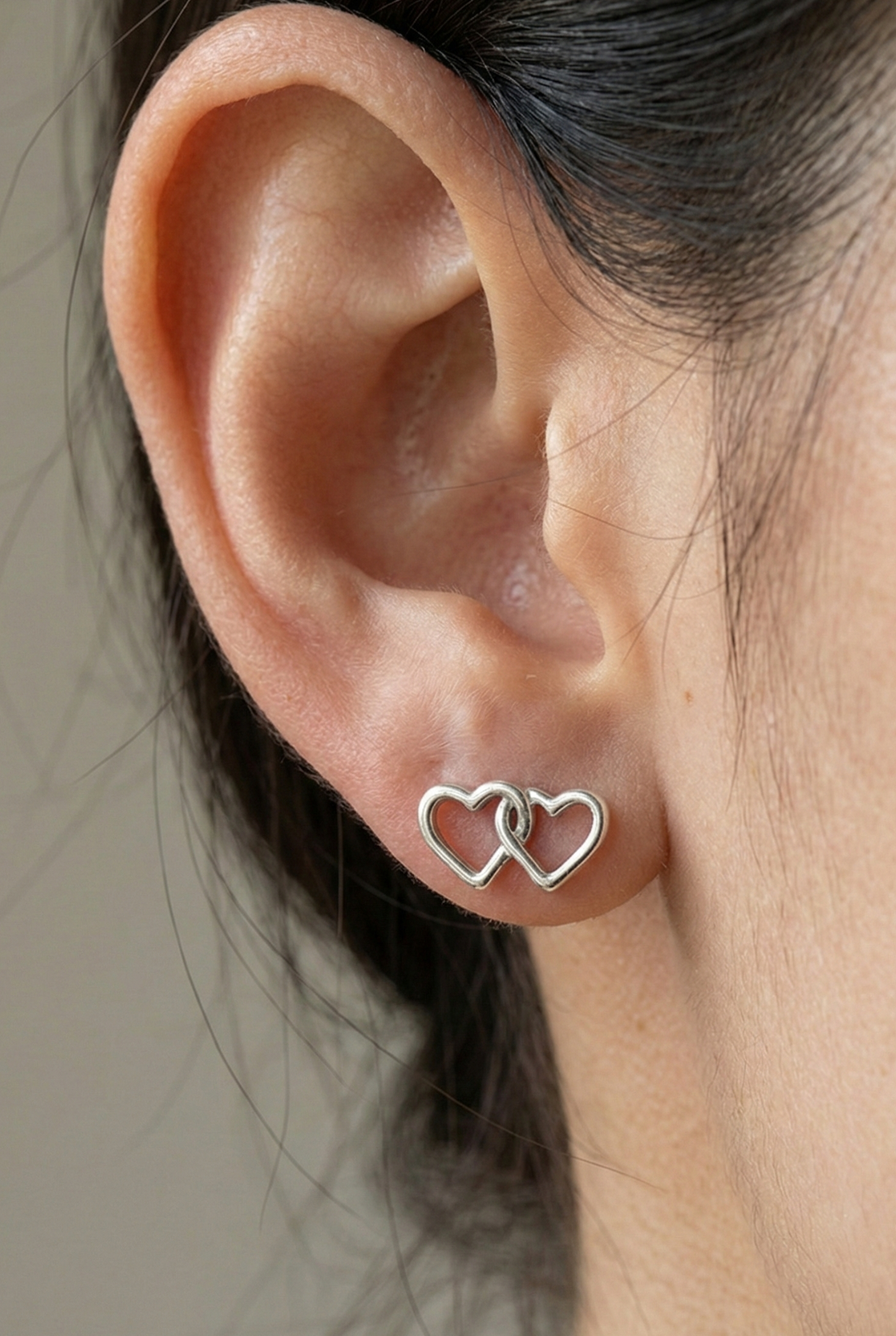 PENDIENTES ZAIB