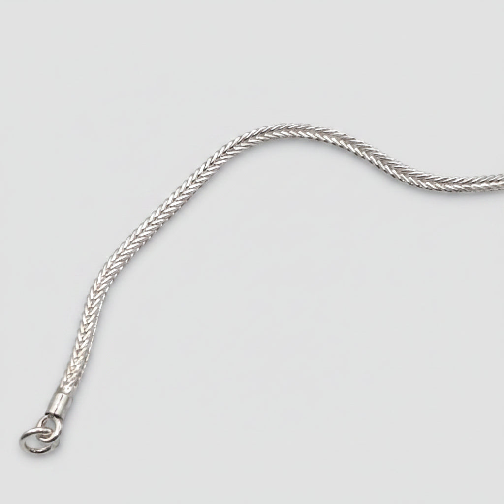 PULSERA DEVENDRA