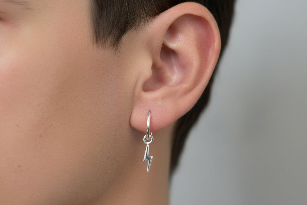 PENDIENTES ISAR