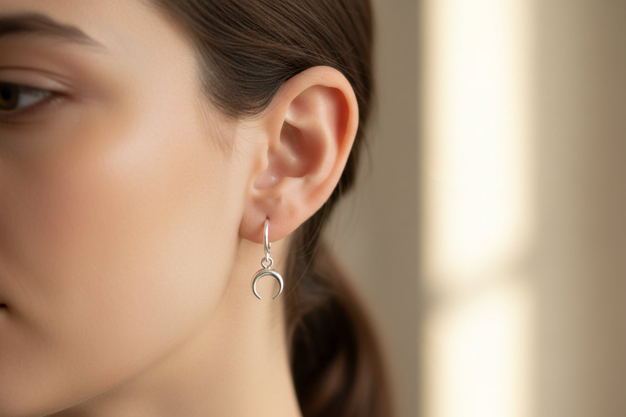 PENDIENTES GADHA