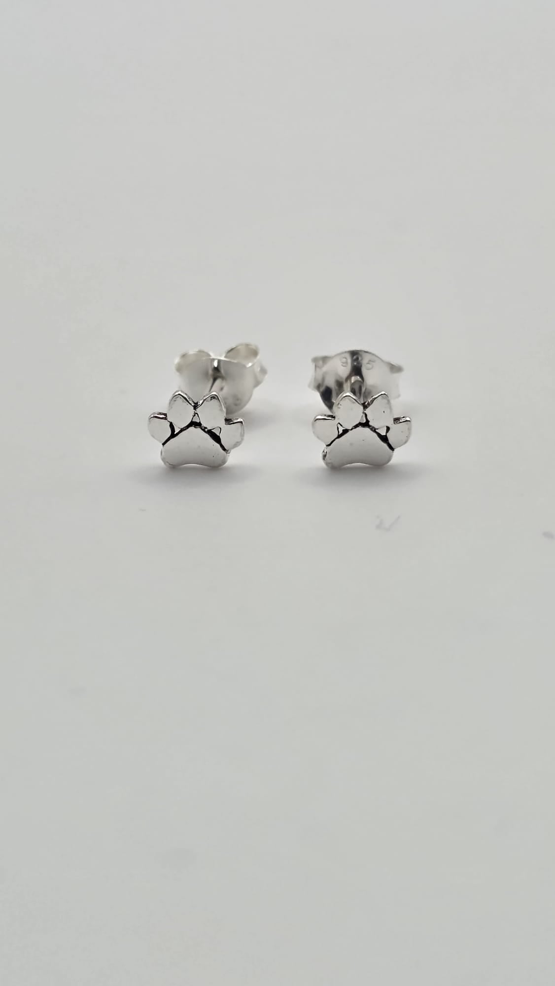 PENDIENTES PANJA