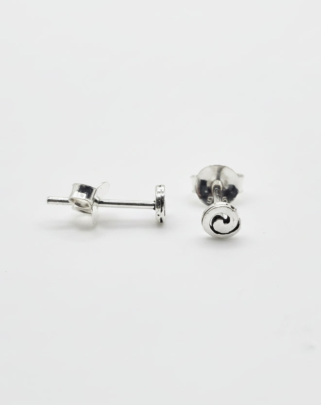 PENDIENTES LATIKA