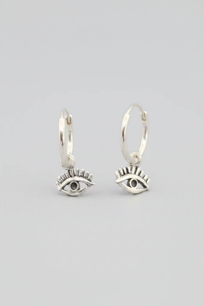 PENDIENTES AMAL