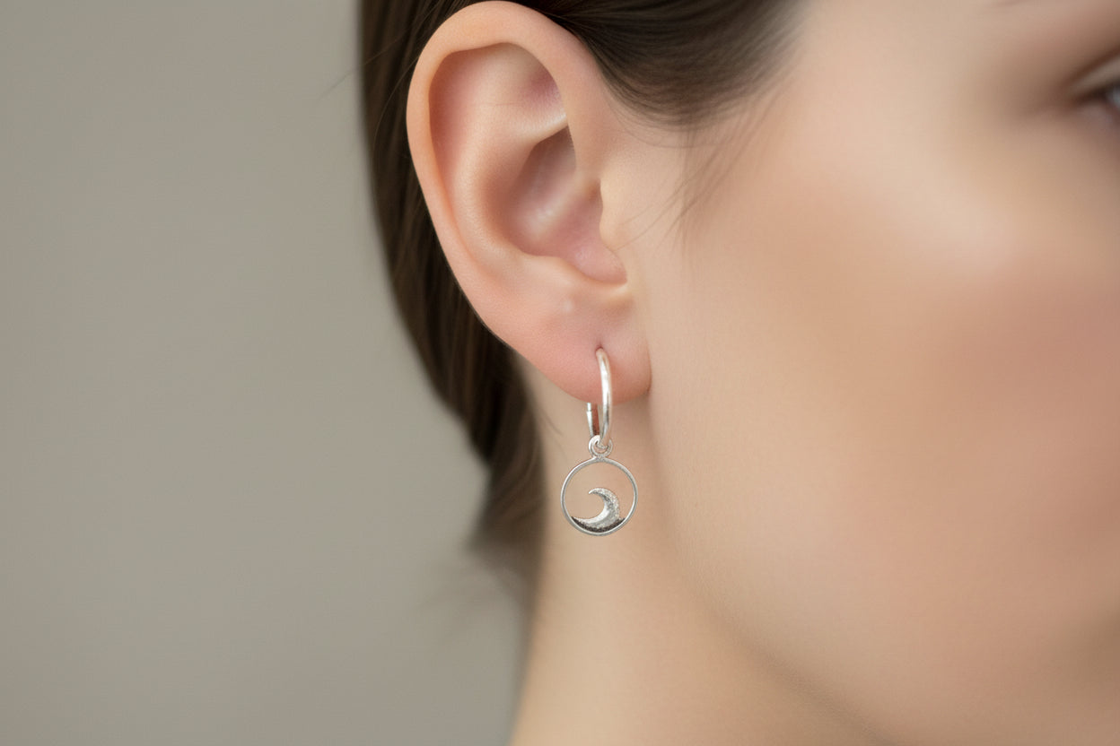 PENDIENTES SEA