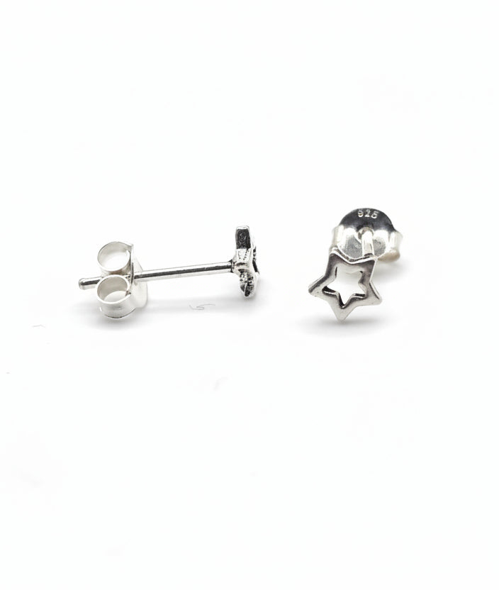 PENDIENTES AMMAR