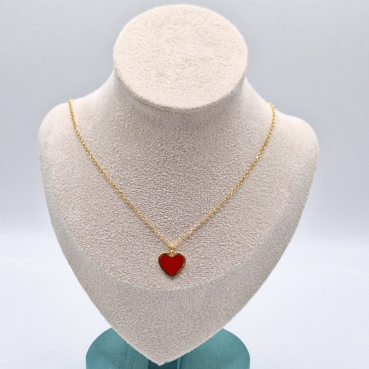 Un regalo que habla el lenguaje del amor