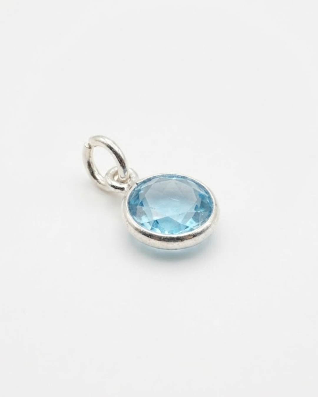 Charms