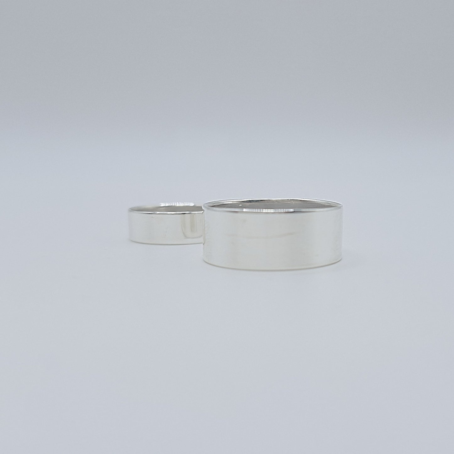 ALIANZAS PERSONALIZADAS