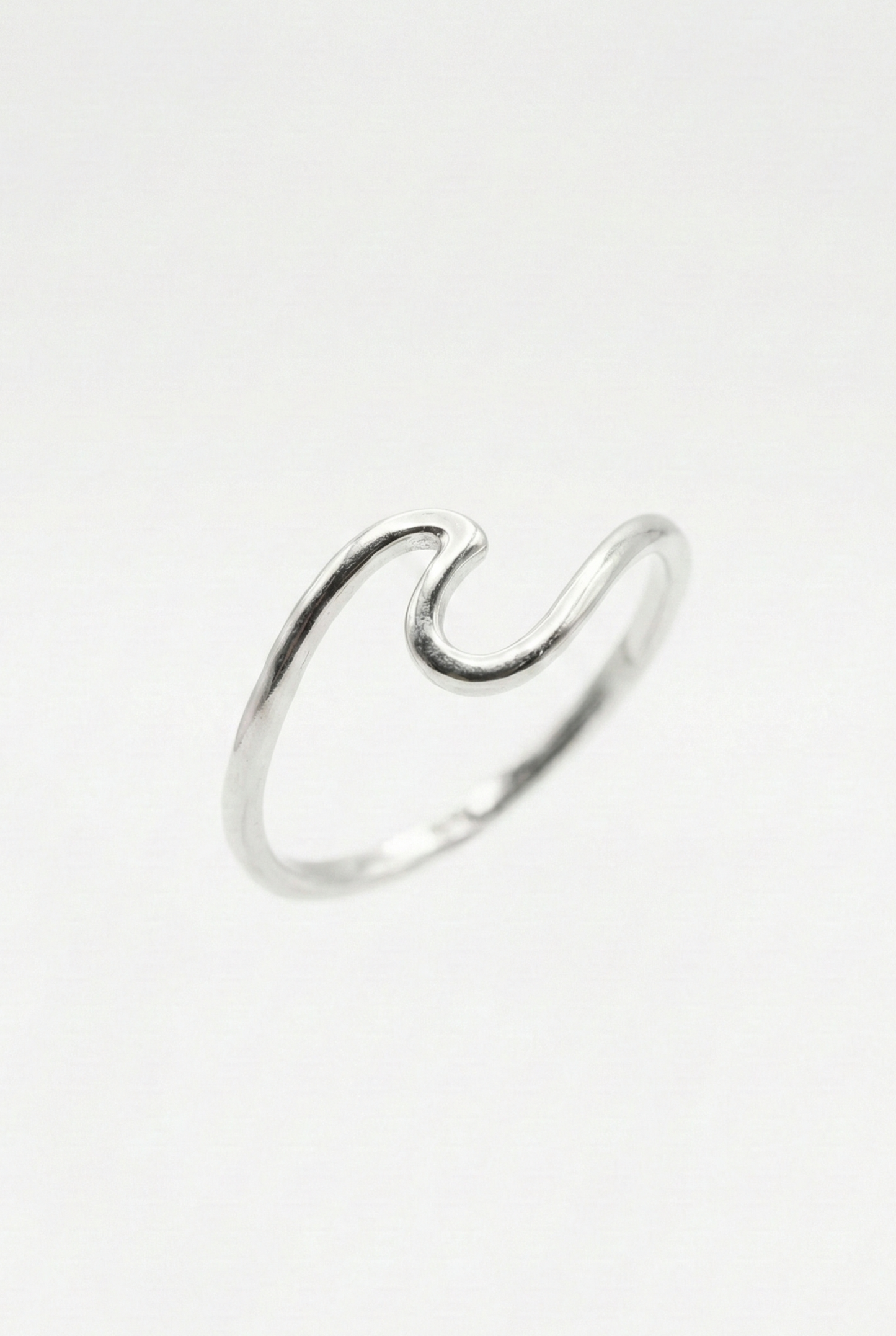 ANILLO LOLA
