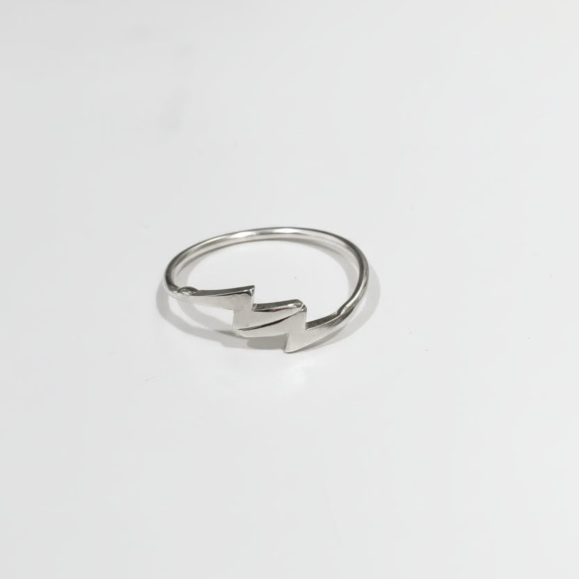 ANILLO CARLA