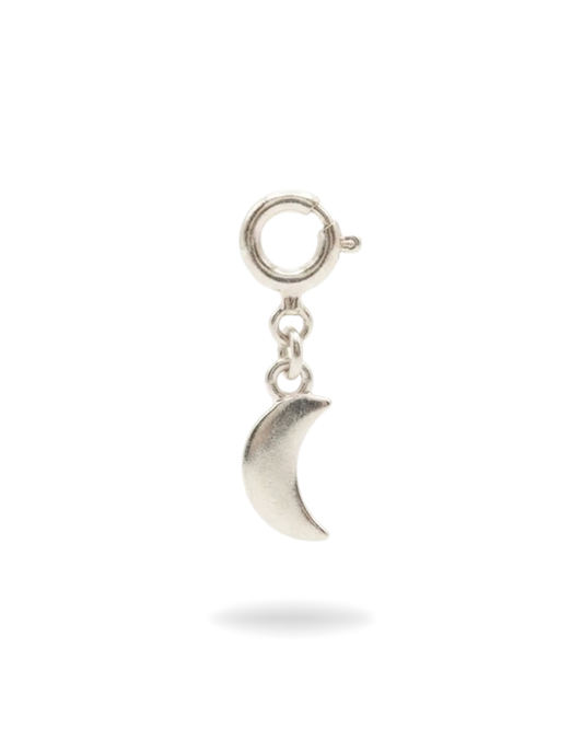Charm All Moon