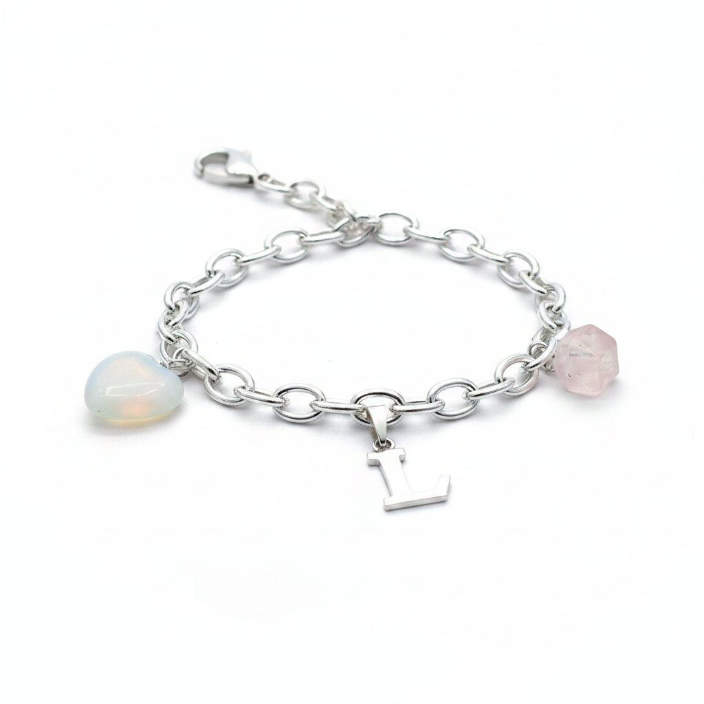 PULSERA CHLOE