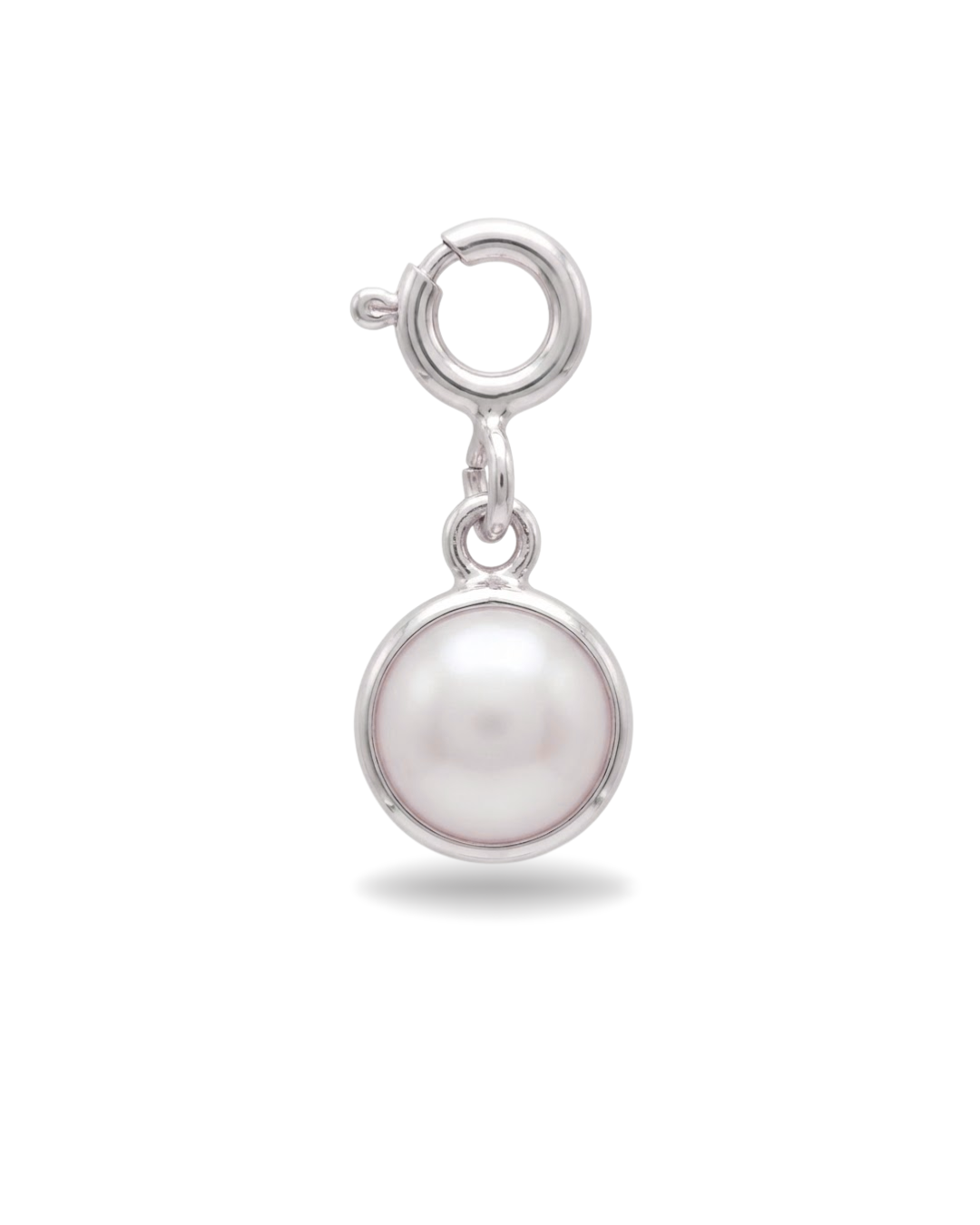Charm Perla Lite