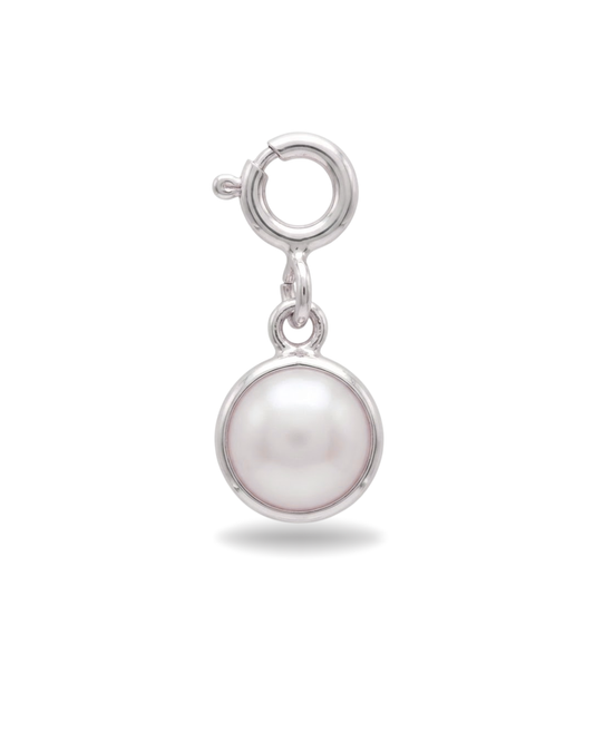 Charm Perla Lite