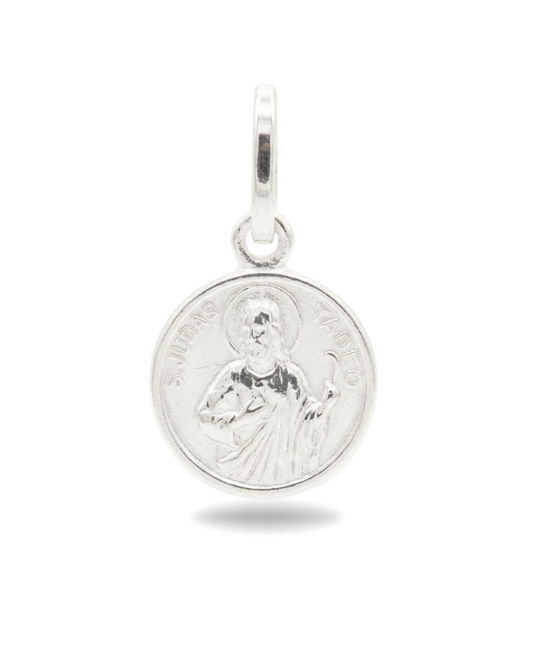 Charm San Judas Tadeo