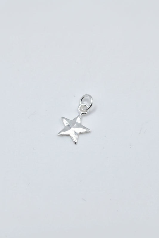 MINI ESTRELLA