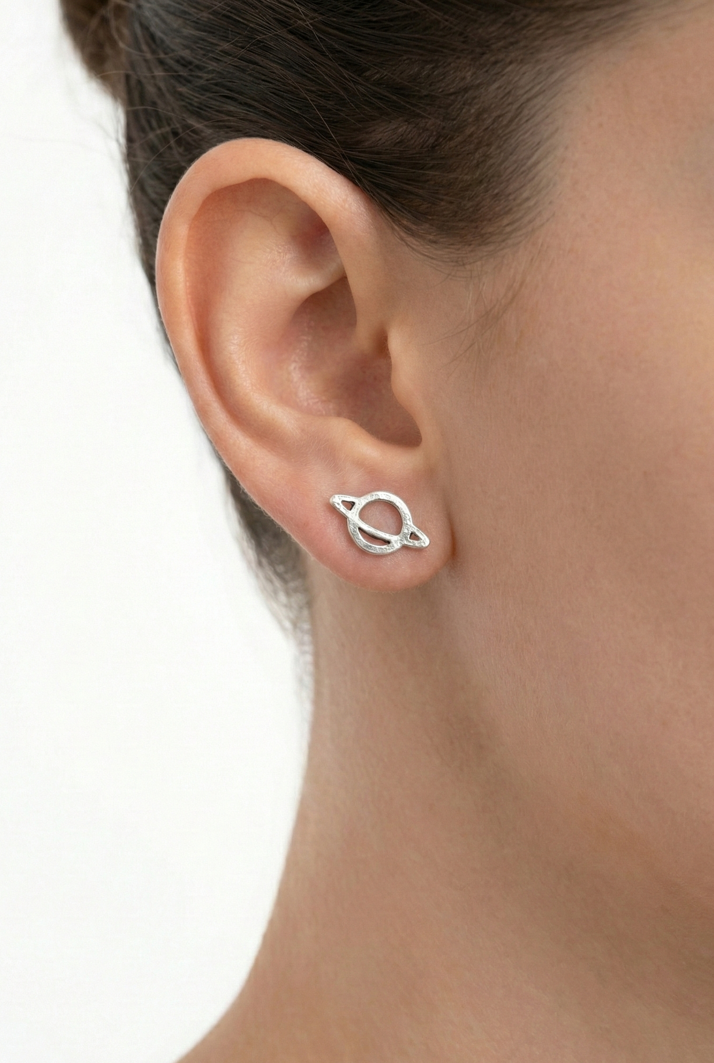 PENDIENTES JUPITER