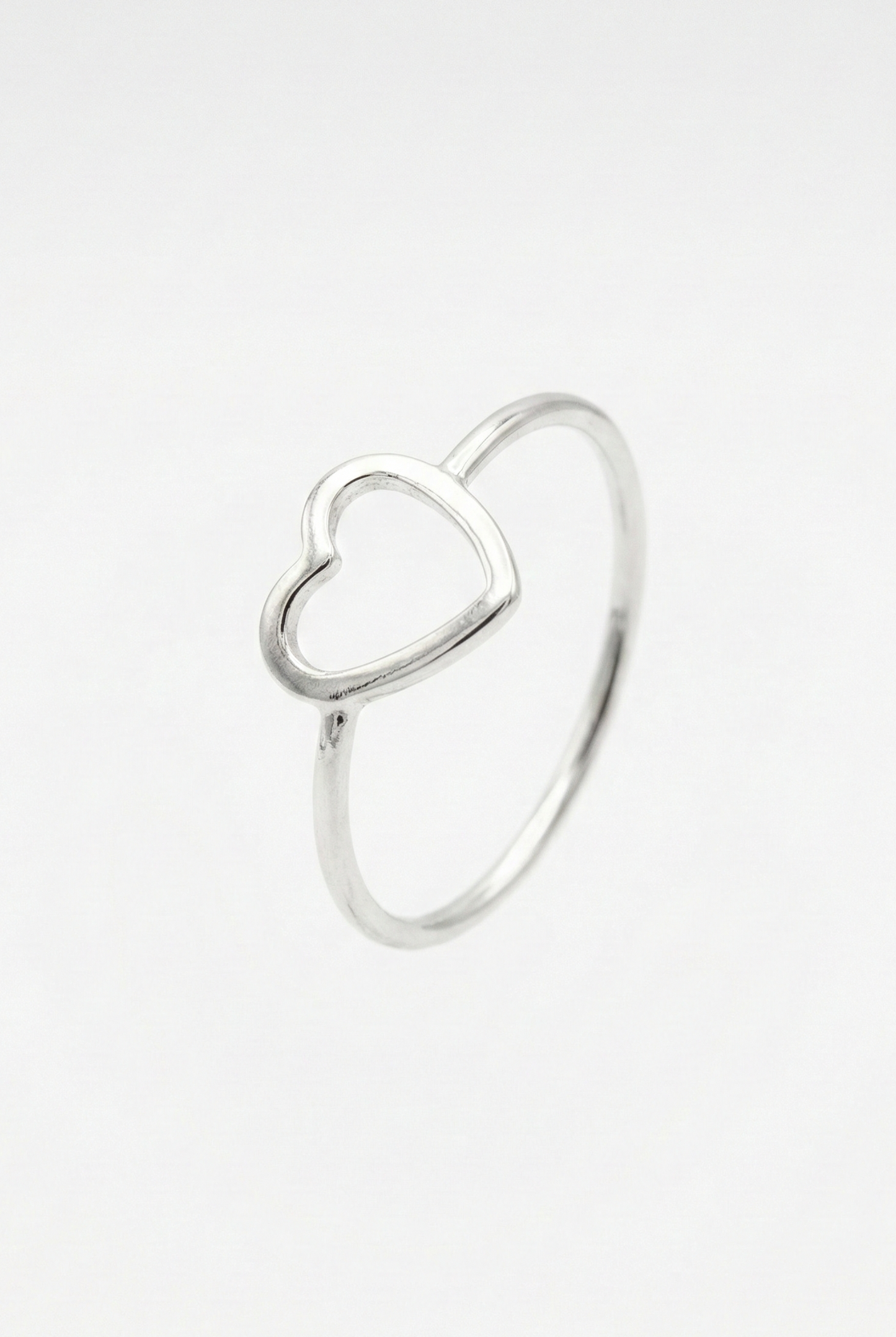 ANILLO PAULA