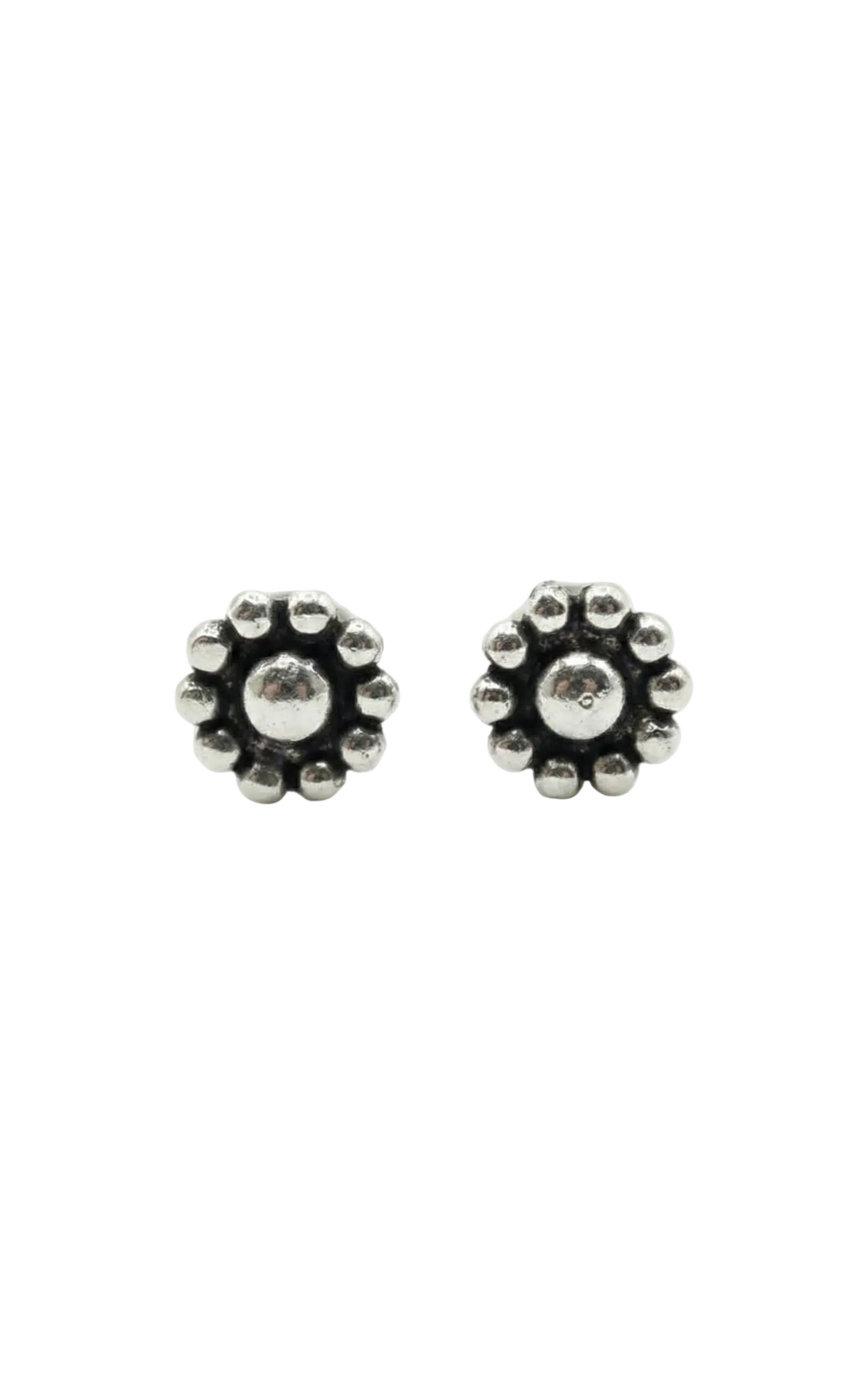 PENDIENTES MAIDAN
