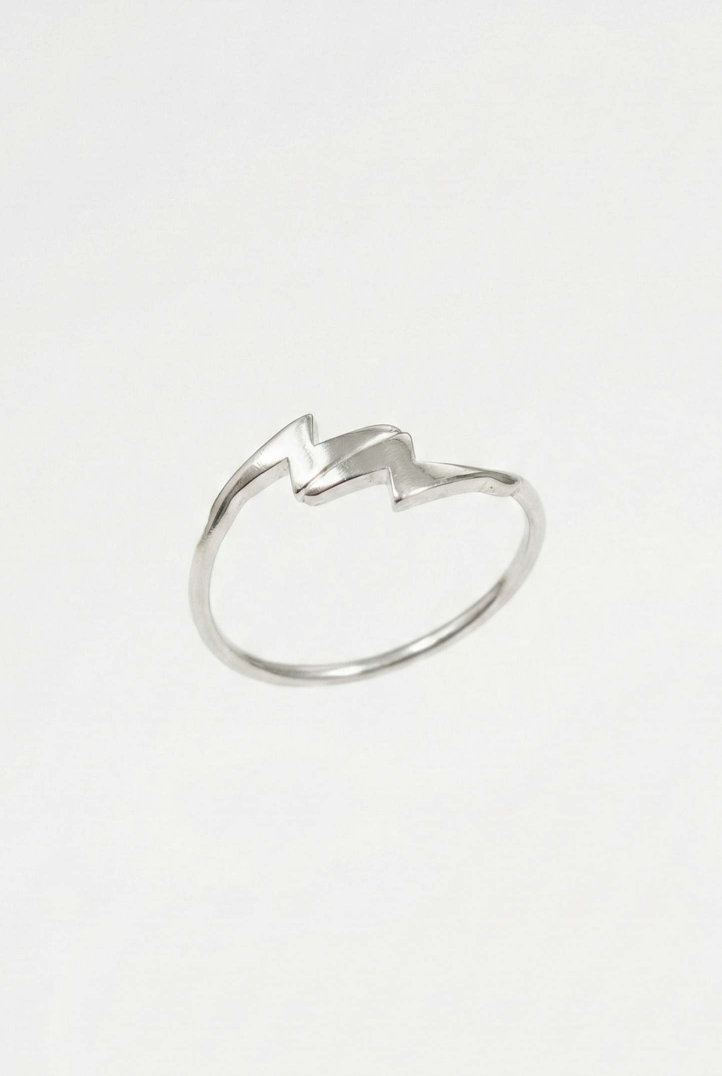 ANILLO CARLA