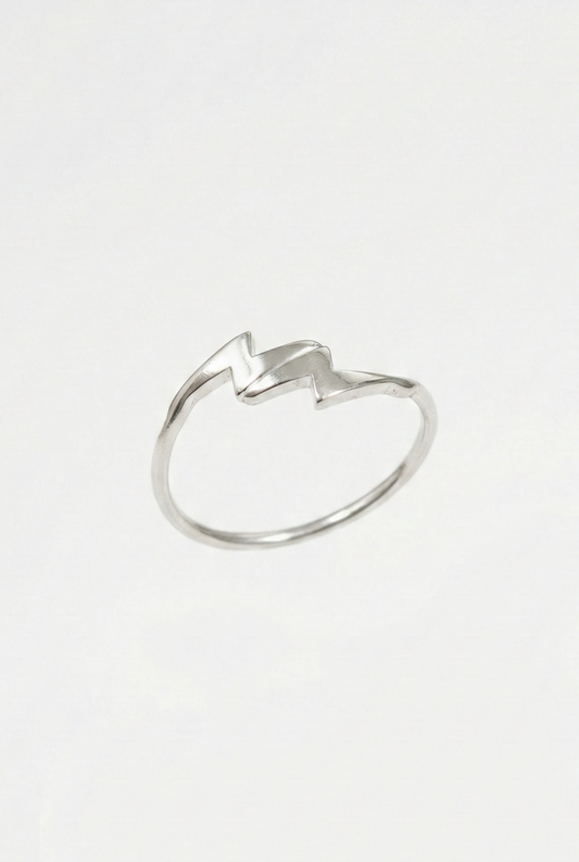 ANILLO CARLA