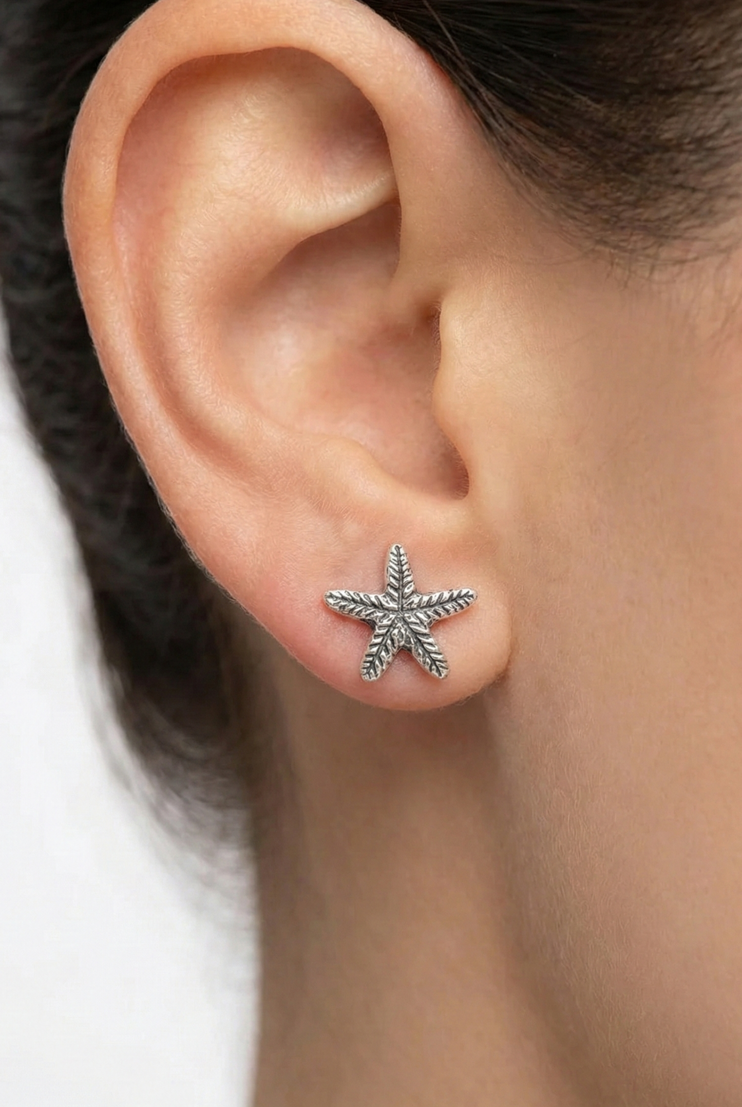 PENDIENTES RUCHITA