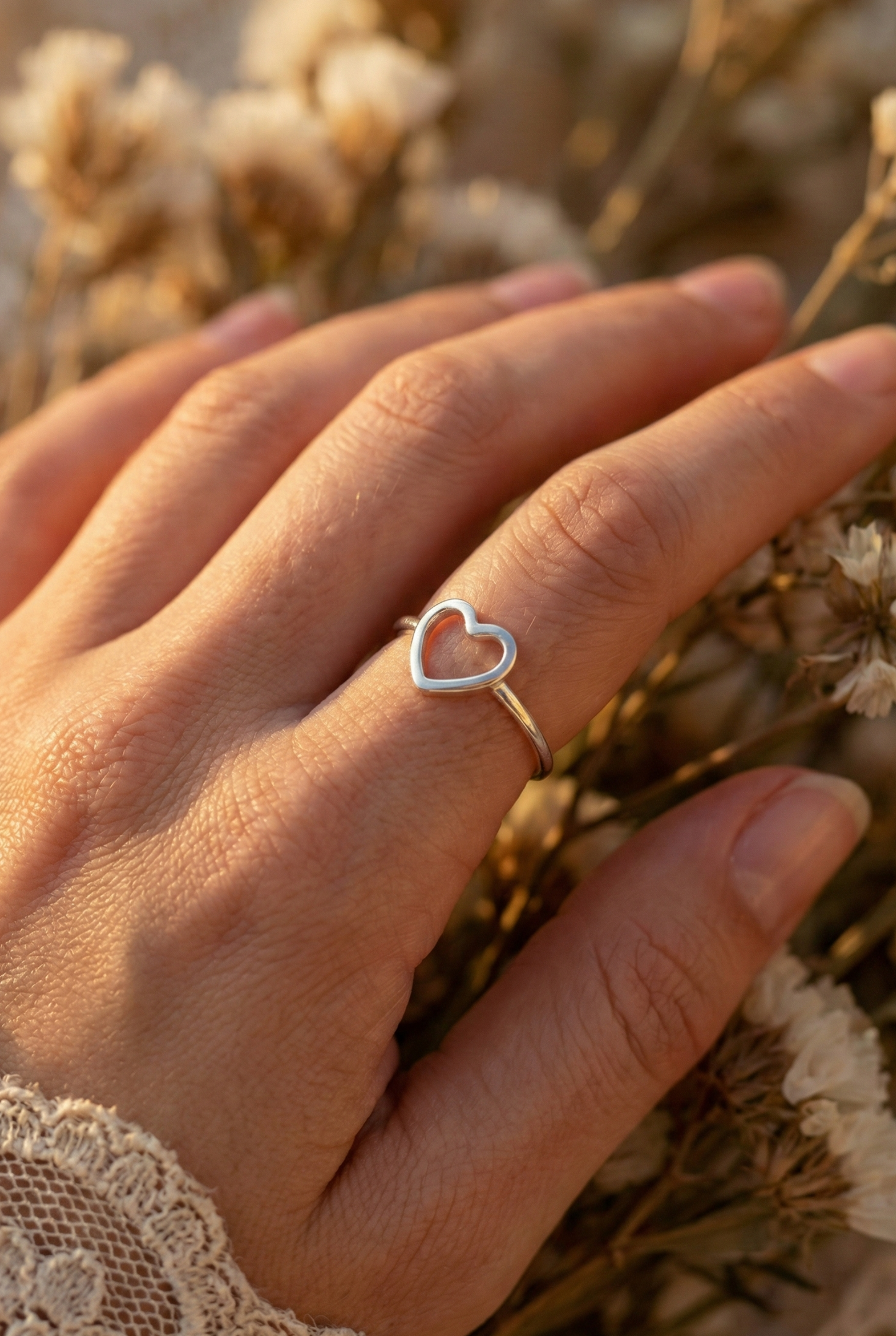 ANILLO PAULA