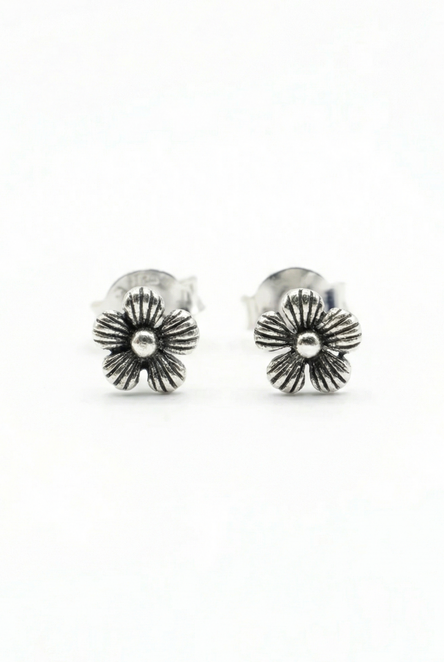 PENDIENTES PADMA