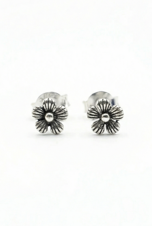 PENDIENTES PADMA