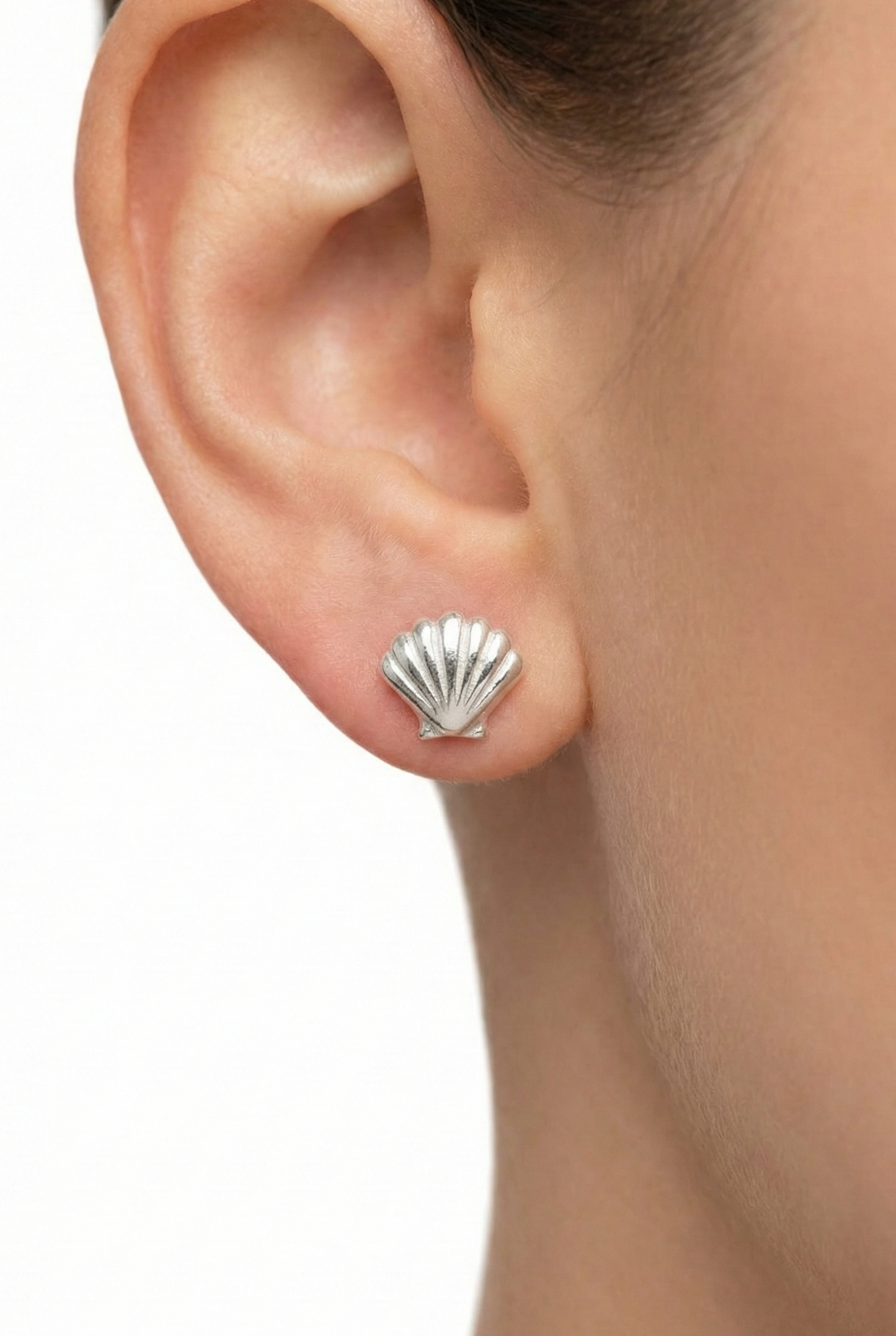PENDIENTES JAMEEL