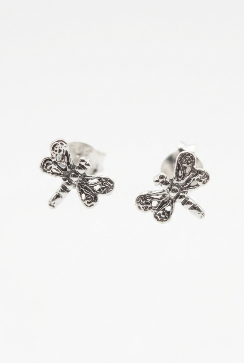PENDIENTES EMAL