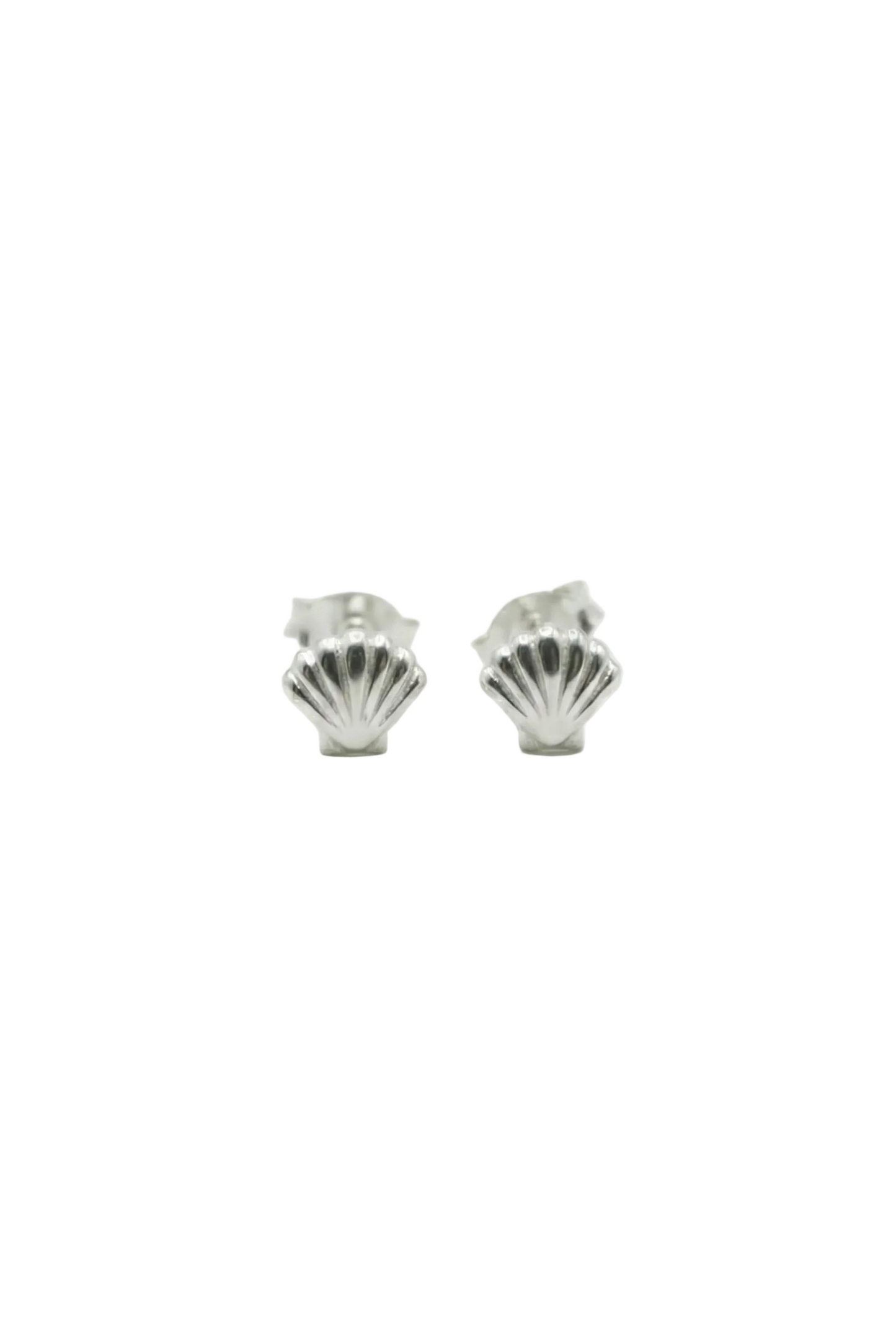 PENDIENTES JAMEEL