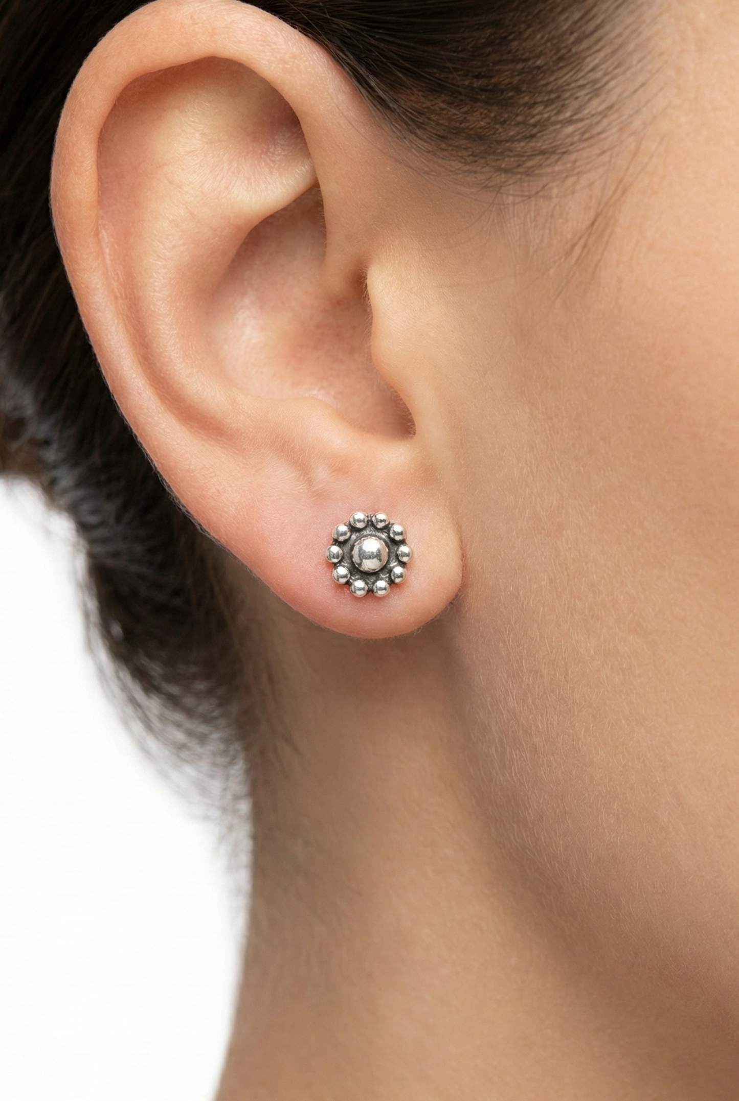 PENDIENTES MAIDAN