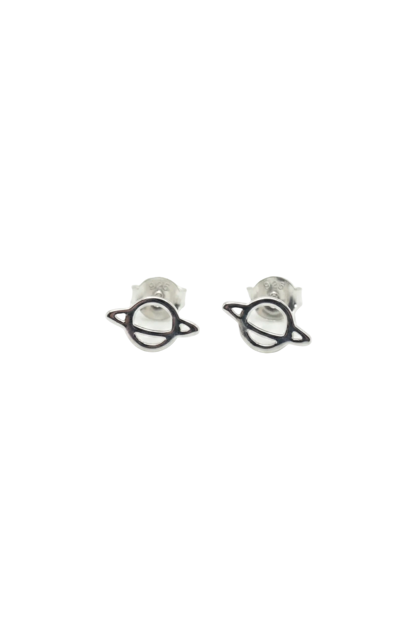 PENDIENTES JUPITER