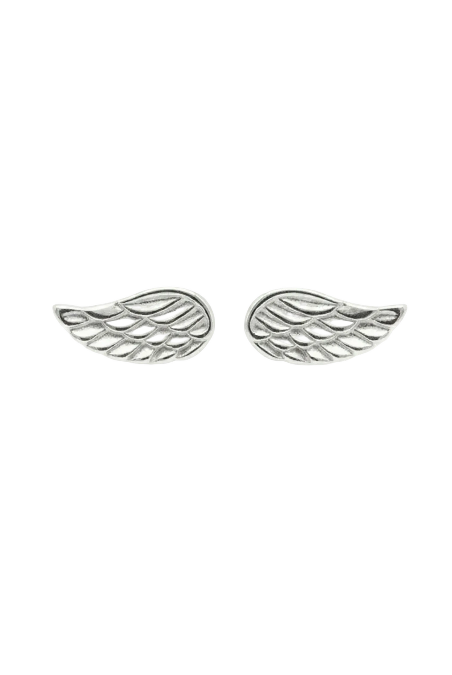 PENDIENTES GUIA MINI