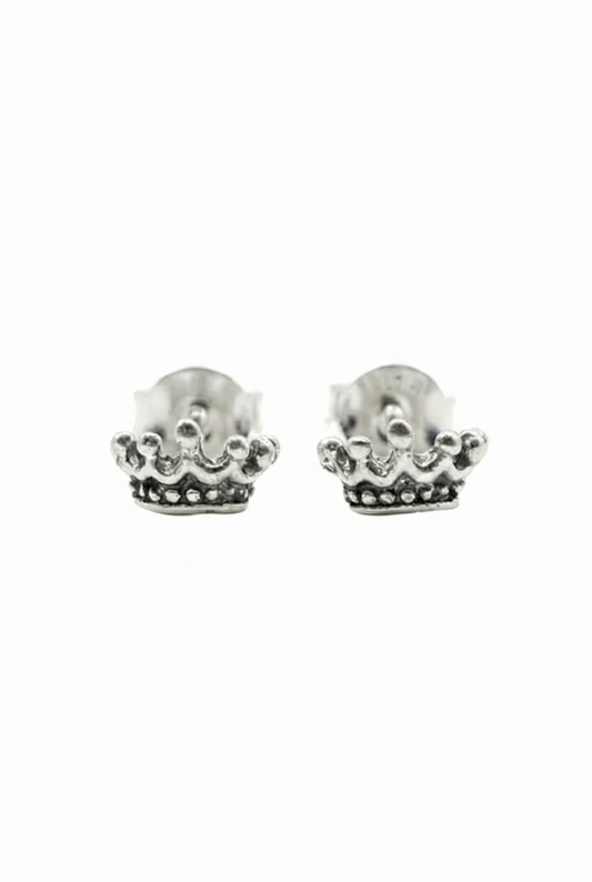 PENDIENTES QUEEN