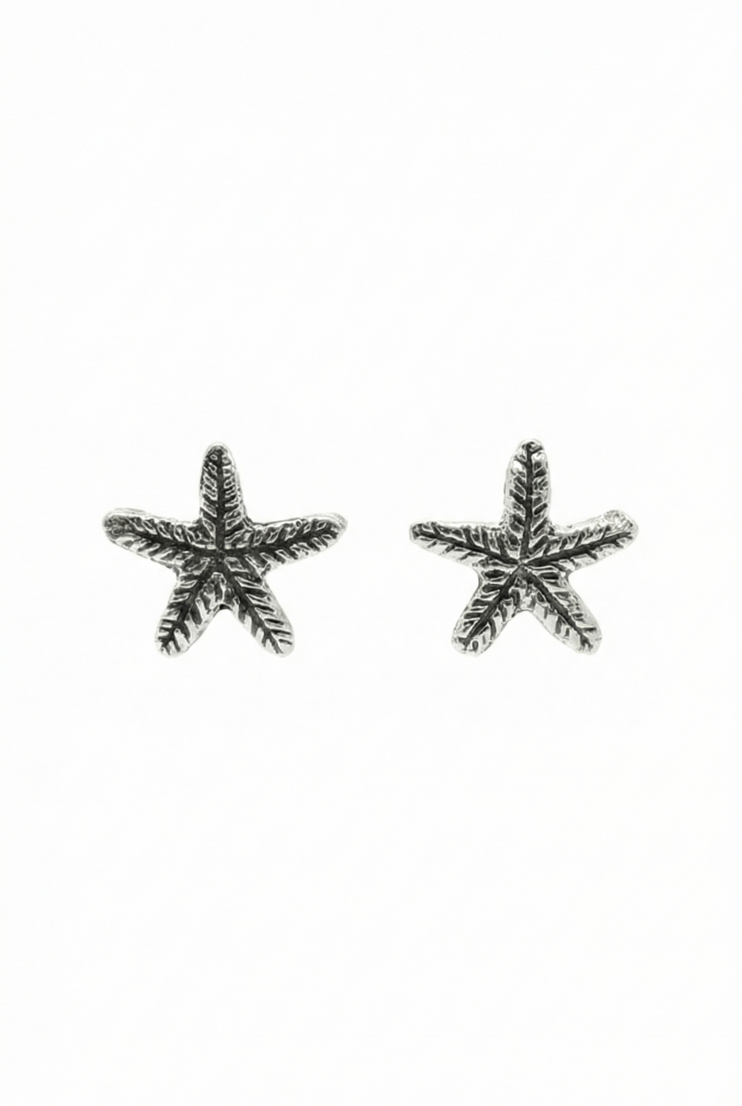 PENDIENTES RUCHITA