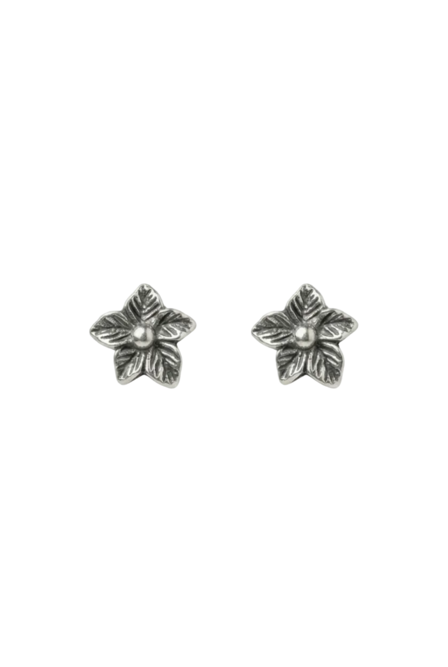 PENDIENTES HASU